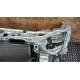 OPEL VECTRA C LIFT 1.8B PAS PRZEDNI KOMPLET