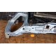 OPEL MERIVA A 1.6B PAS PRZEDNI KOMPLET