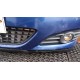 OPEL ASTRA GTC H COUPE ZDERZAK PRZÓD Z21B HALOGEN SPRYSK