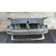 FIAT PUNTO EVO 1.4B PAS PRZEDNI KOMPLET
