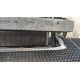 FIAT PUNTO EVO 1.4B PAS PRZEDNI KOMPLET