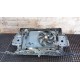 FIAT PUNTO EVO 1.4B PAS PRZEDNI KOMPLET