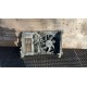 PEUGEOT 307 HDI PAS PRZEDNI KOMPLET