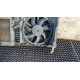 PEUGEOT 307 HDI PAS PRZEDNI KOMPLET