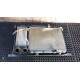 PEUGEOT 307 HDI PAS PRZEDNI KOMPLET