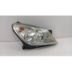 OPEL ASTRA H LIFT LAMPA PRZÓD PRAWA