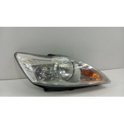 CITROEN C4 PICASSO I LAMPA PRZÓD PRAWA