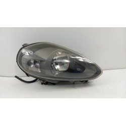 FIAT PUNTO EVO LAMPA PRZÓD PRAWA