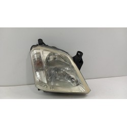 OPEL MERIVA A LAMPA PRZÓD PRAWA