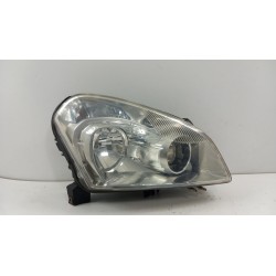 NISSAN QASHQAI J10 LIFT LAMPA PRZÓD PRAWA