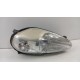 FIAT GRANDE PUNTO LAMPA PRZÓD PRAWA