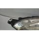 CITROEN C4 PICASSO I LAMPA PRZÓD PRAWA