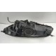 CITROEN C4 PICASSO I LAMPA PRZÓD PRAWA