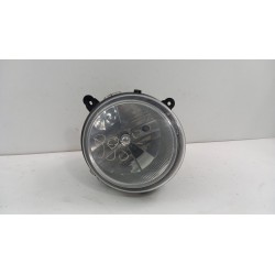 JEEP PATRIOT HALOGEN PRZÓD PRAWA