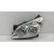 OPEL ASTRA H LIFT LAMPA PRZÓD LEWA