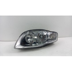 AUDI A4 B7 LIFT LAMPA PRZÓD LEWA