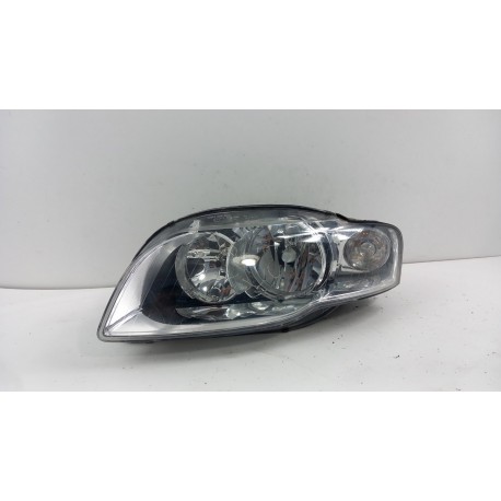 AUDI A4 B7 LAMPA PRZÓD LEWA