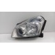 ???? LAMPA PRZÓD LEWA