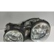 JAGUAR S-TYPE LAMPA PRZÓD LEWA