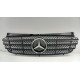 MERCEDES VITO W639 ATRAPA GRILL