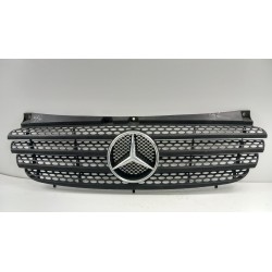 MERCEDES VITO W639 ATRAPA GRILL