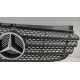 MERCEDES VITO W639 ATRAPA GRILL