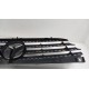 MERCEDES VITO W639 ATRAPA GRILL