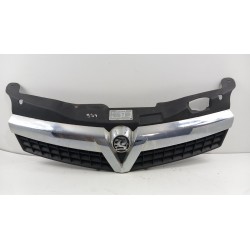 OPEL ASTRA GTC H COUPE ATRAPA GRILL