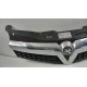 OPEL ASTRA GTC H COUPE ATRAPA GRILL