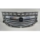 OPEL INSIGNIA A ATRAPA GRILL CHROM