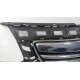 OPEL INSIGNIA A ATRAPA GRILL CHROM