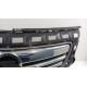 OPEL INSIGNIA A ATRAPA GRILL CHROM