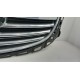 OPEL INSIGNIA A ATRAPA GRILL CHROM