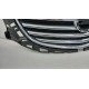 OPEL INSIGNIA A ATRAPA GRILL CHROM