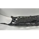 OPEL INSIGNIA A ATRAPA GRILL CHROM