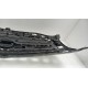 OPEL INSIGNIA A ATRAPA GRILL CHROM