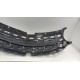 OPEL INSIGNIA A ATRAPA GRILL CHROM