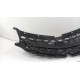 OPEL INSIGNIA A ATRAPA GRILL CHROM