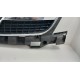 OPEL VECTRA C LIFT ATRAPA GRILL CHROM