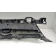 OPEL VECTRA C LIFT ATRAPA GRILL CHROM