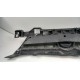 OPEL VECTRA C LIFT ATRAPA GRILL CHROM