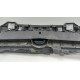 OPEL VECTRA C LIFT ATRAPA GRILL CHROM