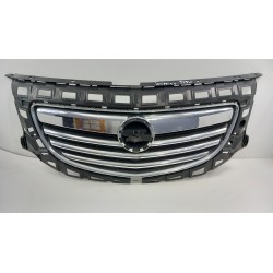 OPEL INSIGNIA A ATRAPA GRILL CHROM