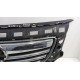 OPEL INSIGNIA A ATRAPA GRILL CHROM