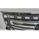 OPEL INSIGNIA A ATRAPA GRILL CHROM