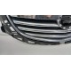 OPEL INSIGNIA A ATRAPA GRILL CHROM