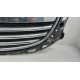 OPEL INSIGNIA A ATRAPA GRILL CHROM