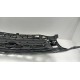 OPEL INSIGNIA A ATRAPA GRILL CHROM