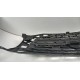 OPEL INSIGNIA A ATRAPA GRILL CHROM