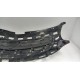 OPEL INSIGNIA A ATRAPA GRILL CHROM